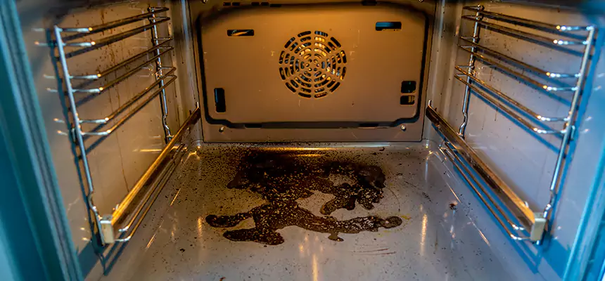 Our Air Purifier Installation Services in Kent, WA