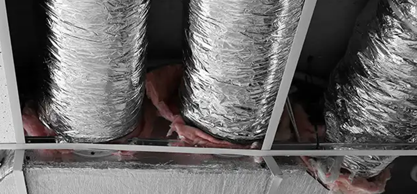 Scalable Commercial Multi‑Unit Dryer Vent Camera Inspection in Kent, WA