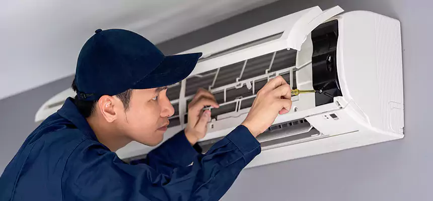 Fast HVAC Repair & Smart Installation Upgrades in Kent, WA
