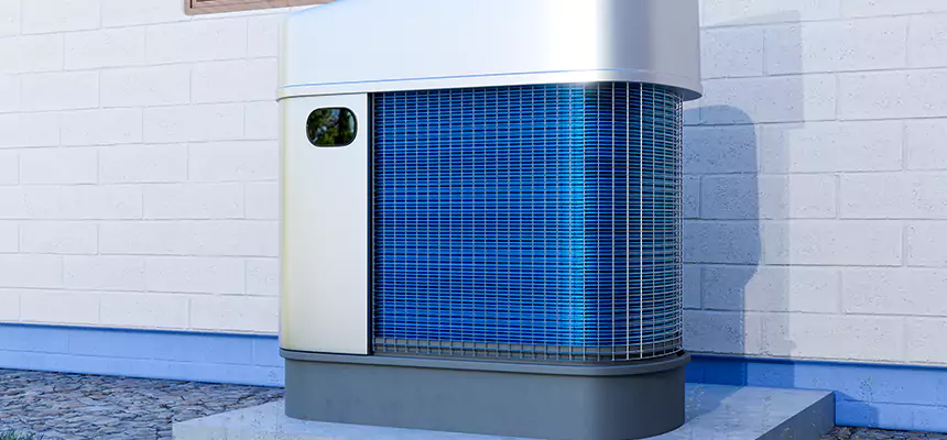 Our UV Light Air Purification for Ducts Services in Kent, WA