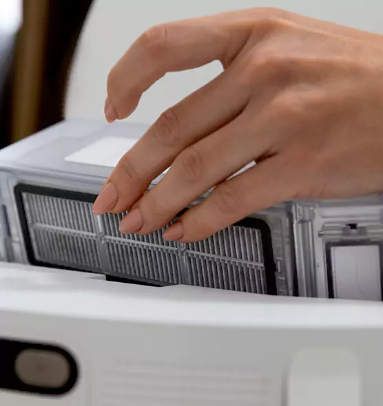  Professional Dryer Vent Lint Filter Cleaning in Kent, WA