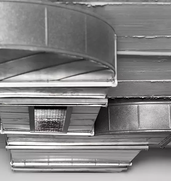 Expert Dryer Vent Replacement in Kent, WA