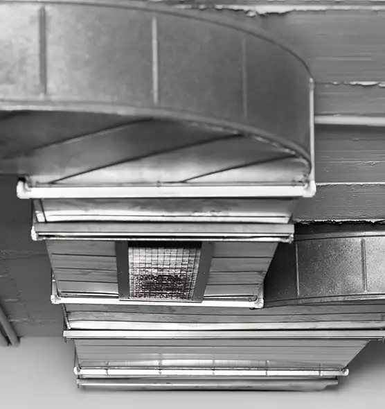 Expert Duct System Performance Boost Services in Kent, WA
