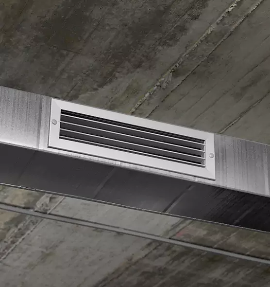 Trusted Hospital Grade Air Duct Cleaning Experts in Kent, WA