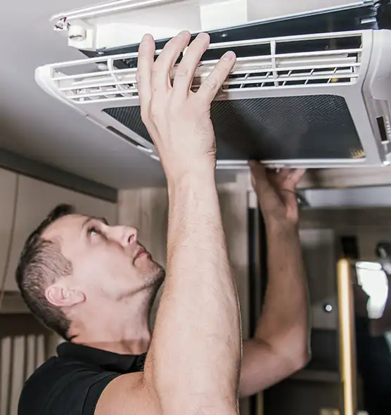  Professional Licensed And Insured Cleaners in Kent, WA