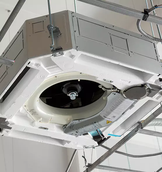 Professional Roof Vent Lint Removal Kent, WA