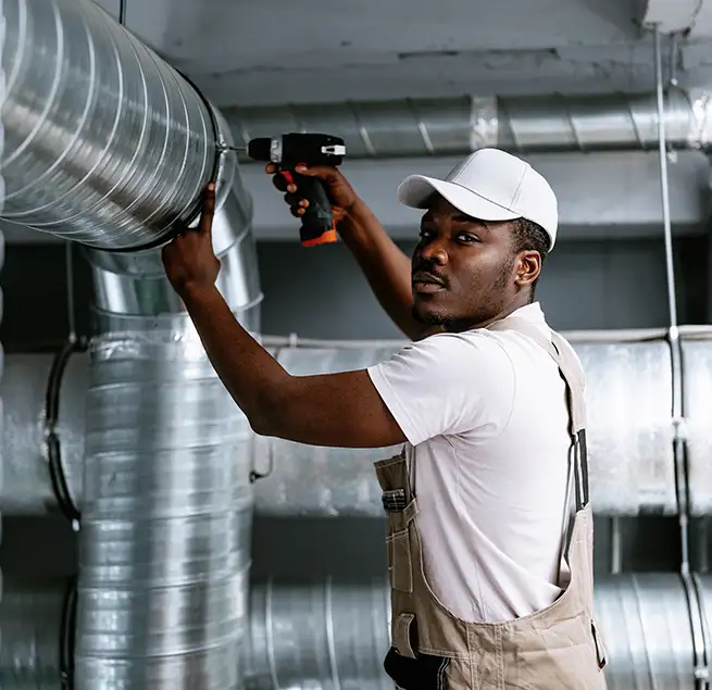 Why Homeowners & Businesses Trust Us Kent, WA