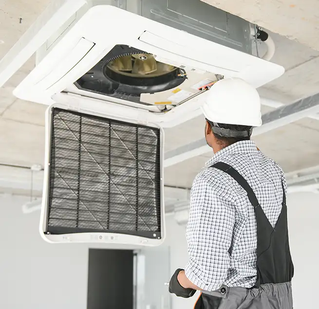 Why Homeowners & Businesses Trust Us in Kent, WA?