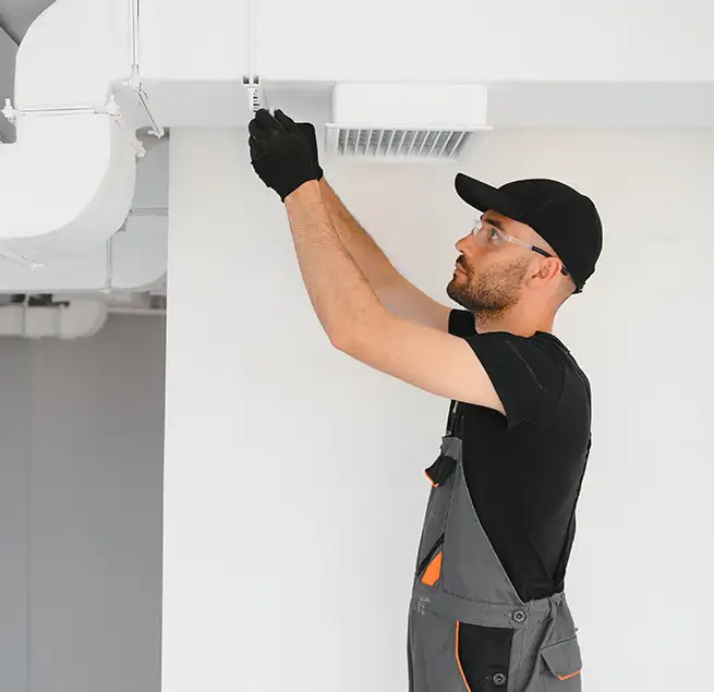 Why Homeowners & Businesses Trust Us in Kent, WA?