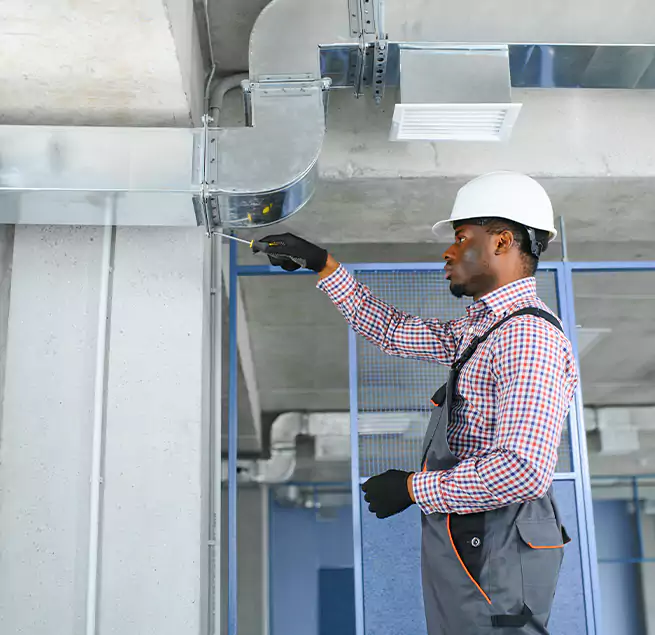 Why Homeowners & Businesses Trust Us Kent, WA