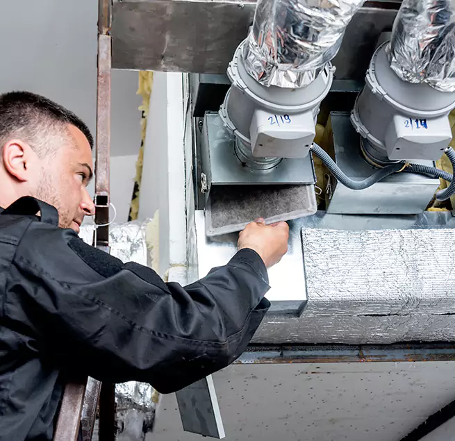  Why Homeowners & Businesses Trust Us in Kent, WA?