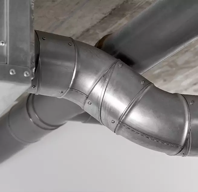 Why Homeowners & Businesses Trust Us in Kent, WA?