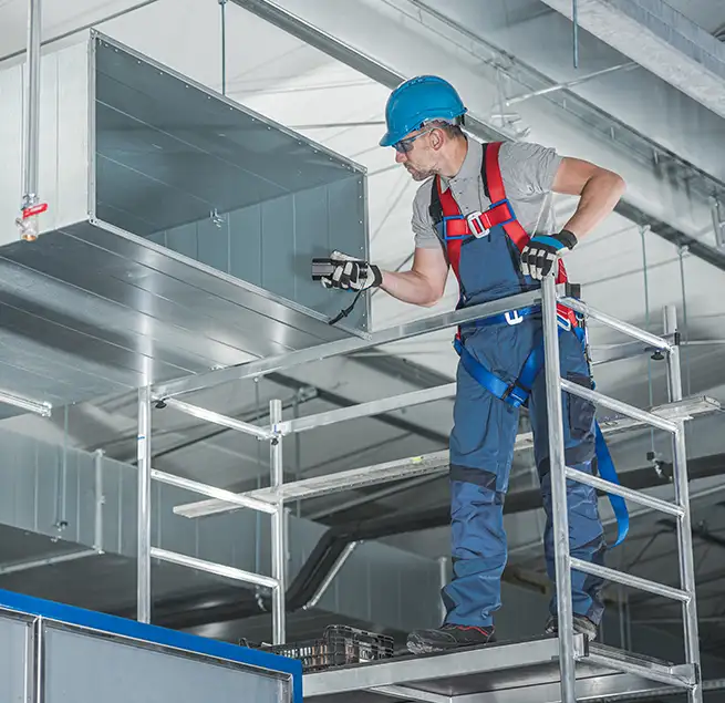 Why Homeowners & Businesses Trust Us in Kent, WA?