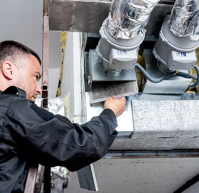 Why Homeowners & Businesses Trust Us in Kent, WA?