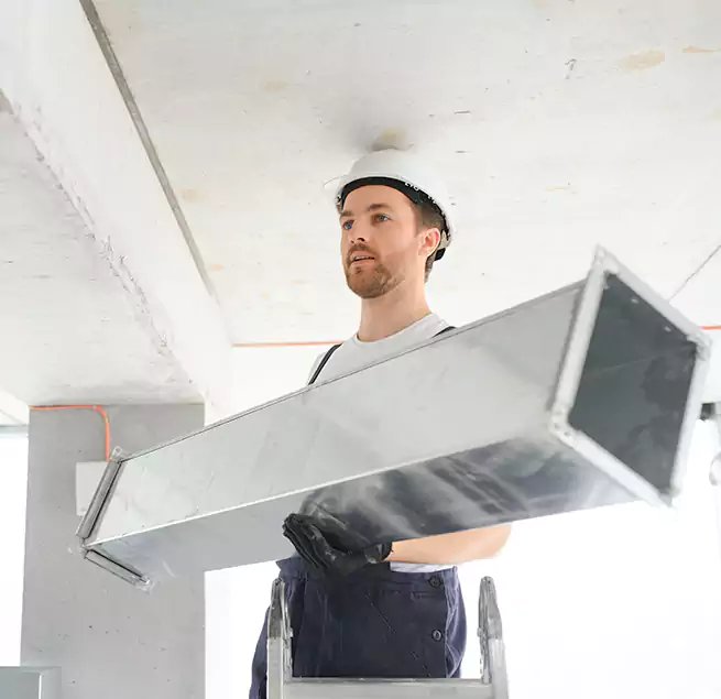 Why Homeowners & Businesses Trust Us in Kent, WA