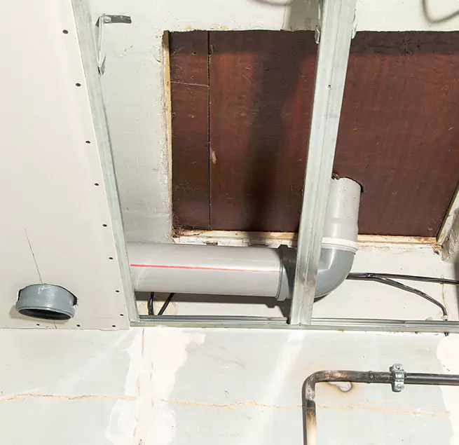 Why Homeowners & Businesses Trust Us in Kent, WA?