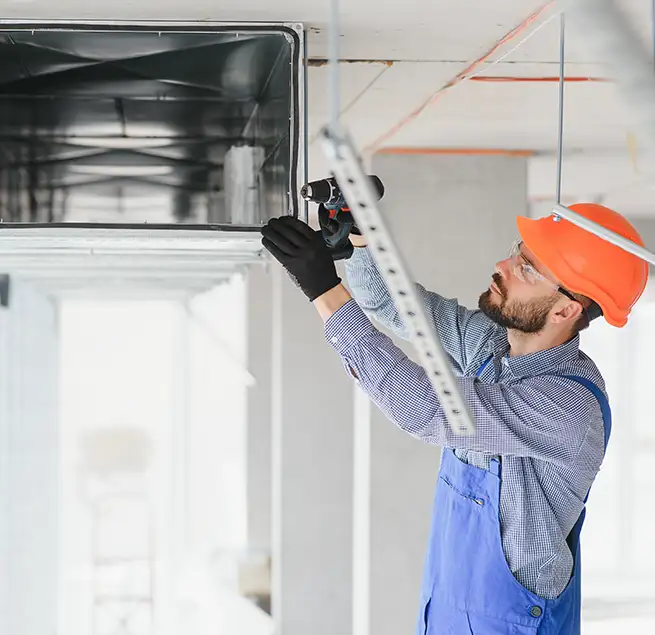 Why Homeowners & Businesses Trust Us in Kent, WA?