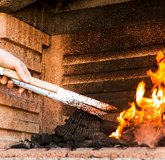 Why Homeowners & Businesses Trust Us in Kent, WA?