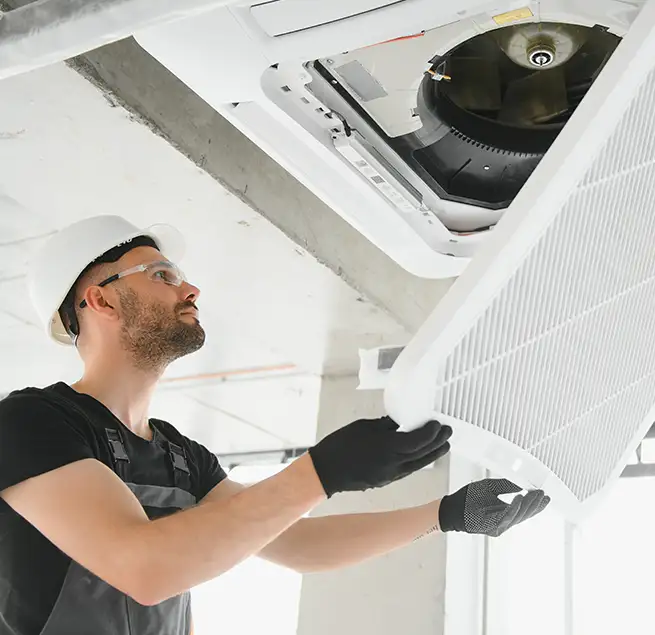 Why Homeowners & Businesses Trust Us in Kent, WA?