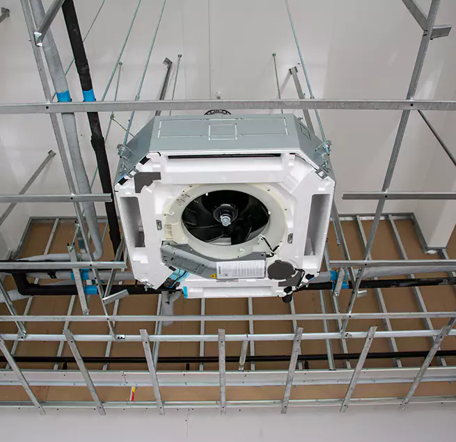 Why Homeowners & Businesses Trust Us in Kent, WA?