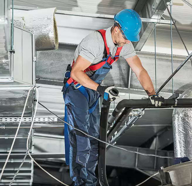 Why Homeowners & Businesses Trust Us in Kent, WA?