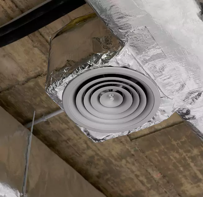 Why Homeowners & Businesses Trust Us in Kent, WA