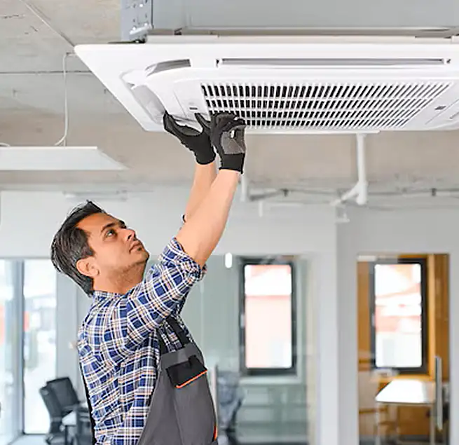 Why Homeowners & Businesses Trust Us in Kent, WA?