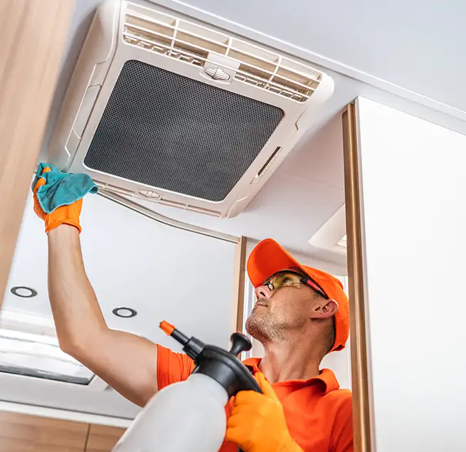 Why Homeowners & Businesses Trust Us in Kent, WA?