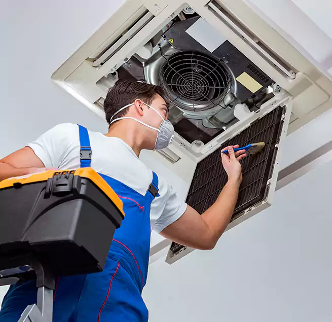 Why Homeowners & Businesses Trust Us in Kent, WA