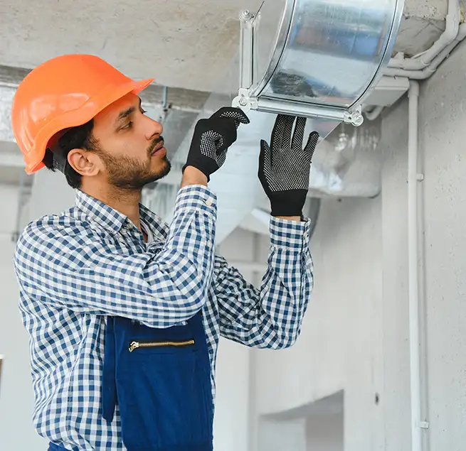 Why Homeowners & Businesses Trust Us in Kent, WA?