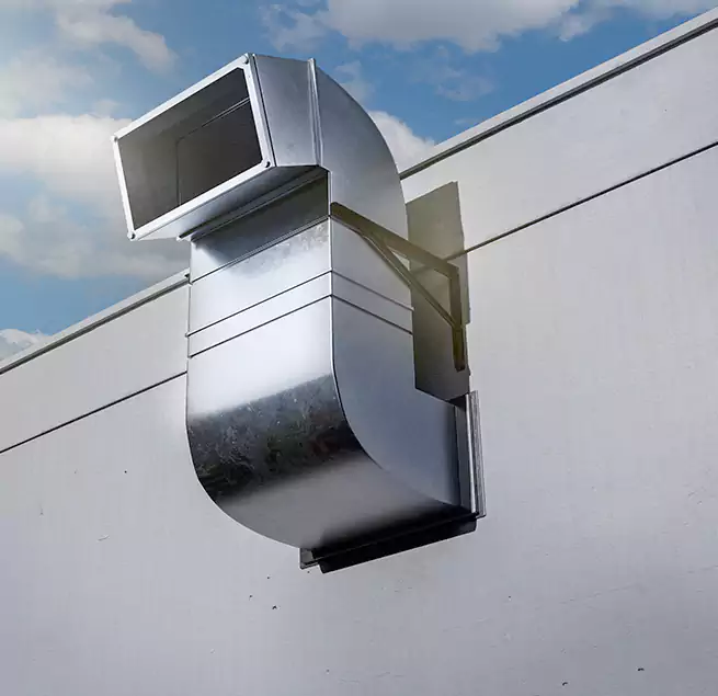 Why Homeowners & Businesses Trust Us in Kent, WA