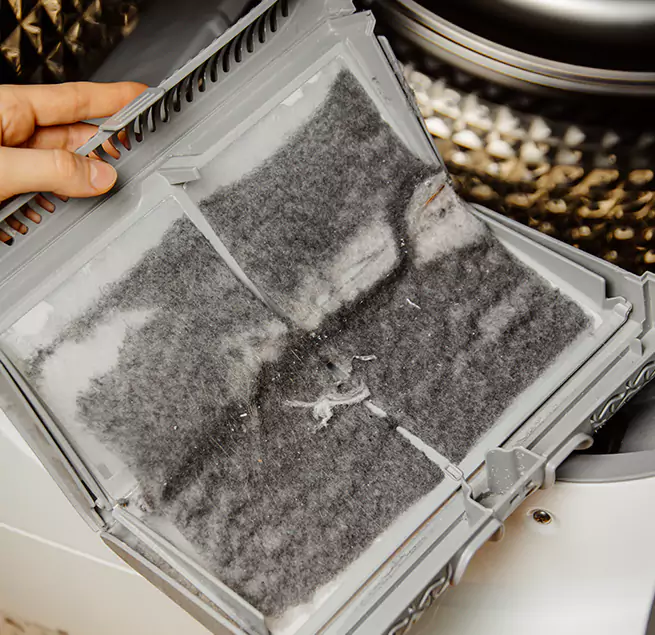  Why Homeowners & Businesses Trust Us Kent, WA?