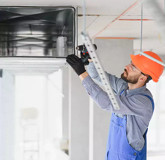 Why Homeowners & Businesses Trust Us Kent, WA