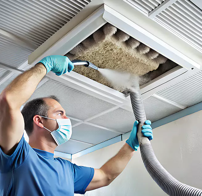 Why Homeowners & Businesses Trust Us Kent, WA?