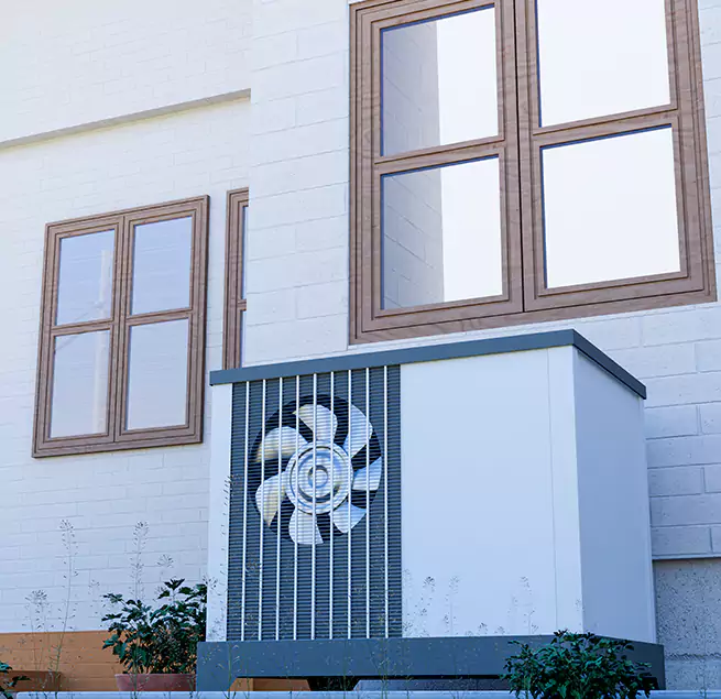 Why Homeowners & Businesses Trust Us Kent, WA?