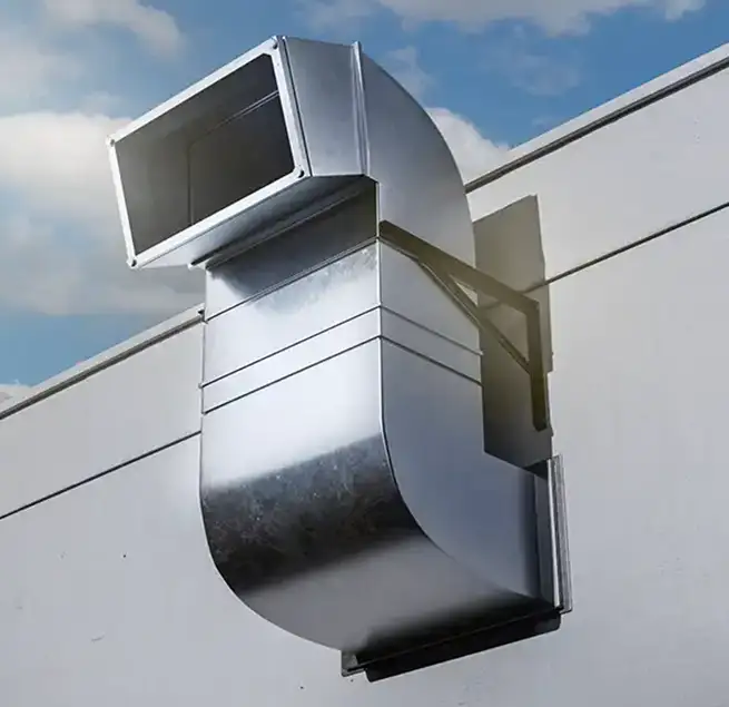 Why Homeowners & Businesses Trust Us Kent, WA