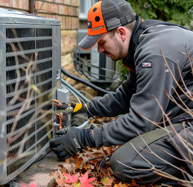 Why Homeowners & Businesses Trust Us in Kent, WA?