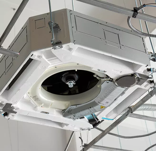 Why Homeowners & Businesses Trust Us in Kent, WA?