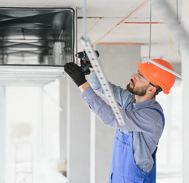 Why Homeowners Businesses Trust Us Kent, WA