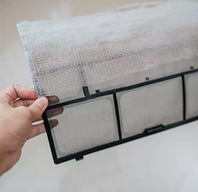 Why Homeowners & Businesses Trust Us in Kent, WA?