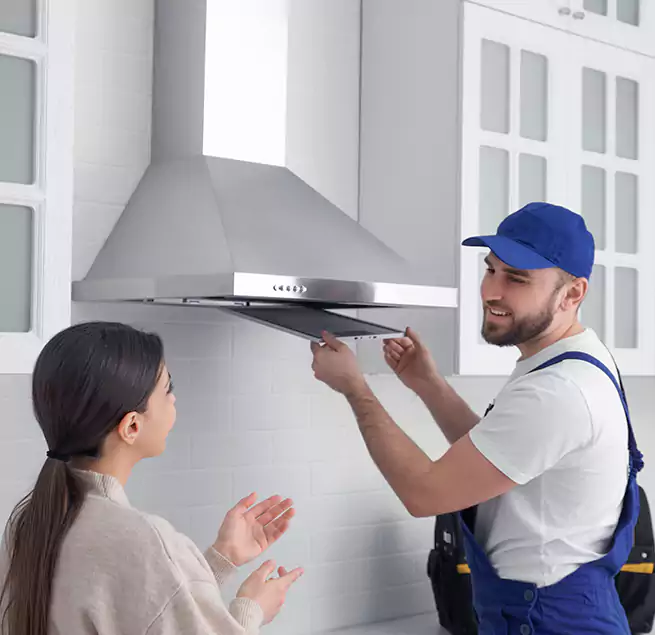  Why Homeowners & Businesses Trust Us in Kent, WA?