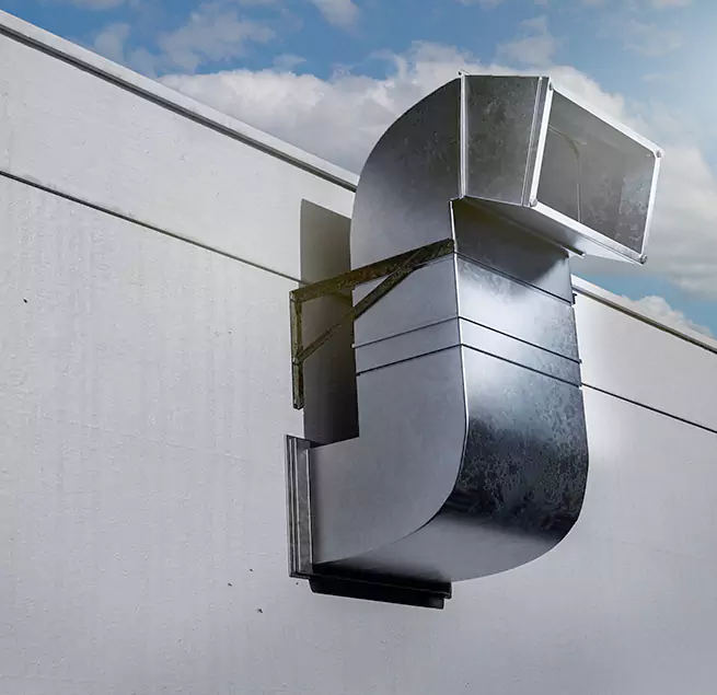 Why Homeowners & Businesses Trust Us in Kent, WA