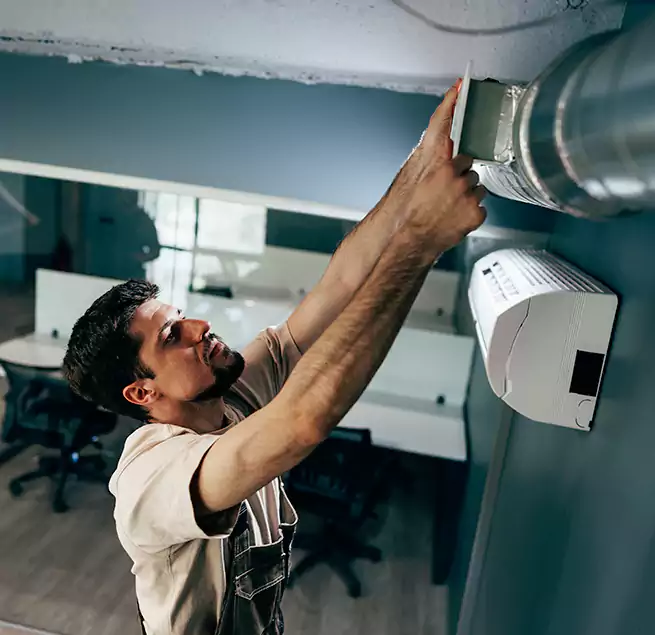 Why Homeowners & Businesses Trust Us in Kent, WA?