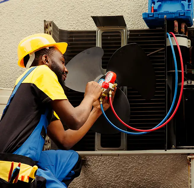 Why Homeowners & Businesses Trust Us in Kent, WA?