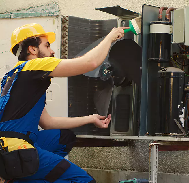 Why Homeowners & Businesses Trust Us Kent, WA?