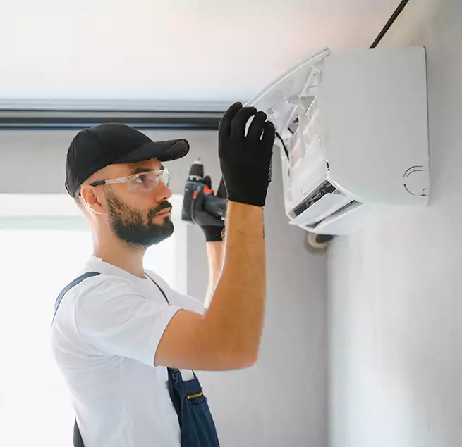 Why Homeowners & Businesses Trust Us in Kent, WA