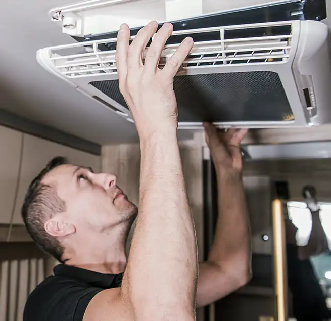 Why Homeowners & Businesses Trust Us Kent, WA