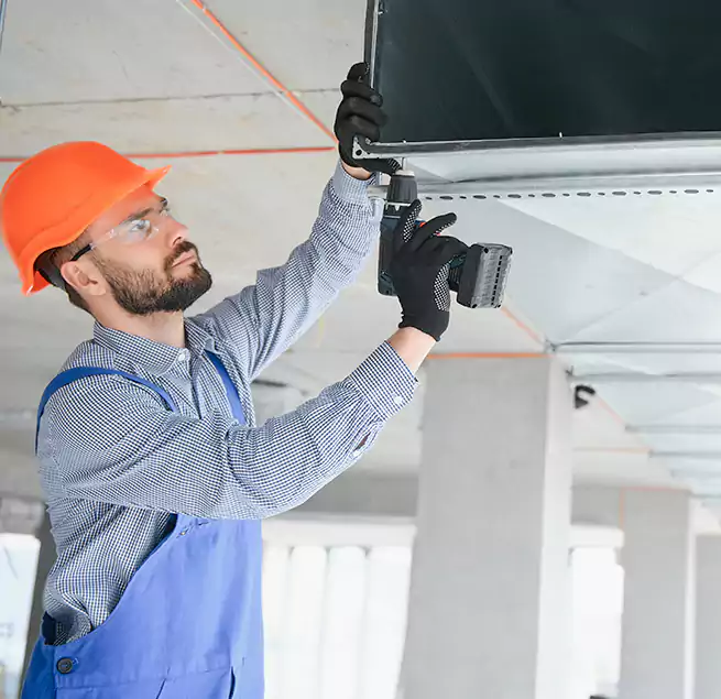 Why Homeowners & Businesses Trust Us in Kent, WA?