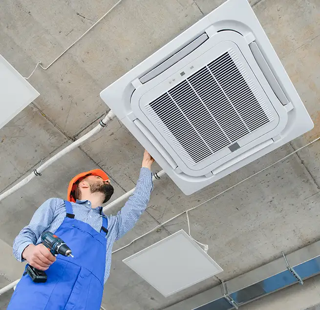 Why Homeowners & Businesses Trust Us in Kent, WA