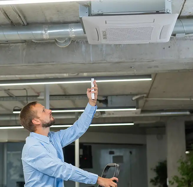 Why Homeowners & Businesses Trust Us in Kent, WA?